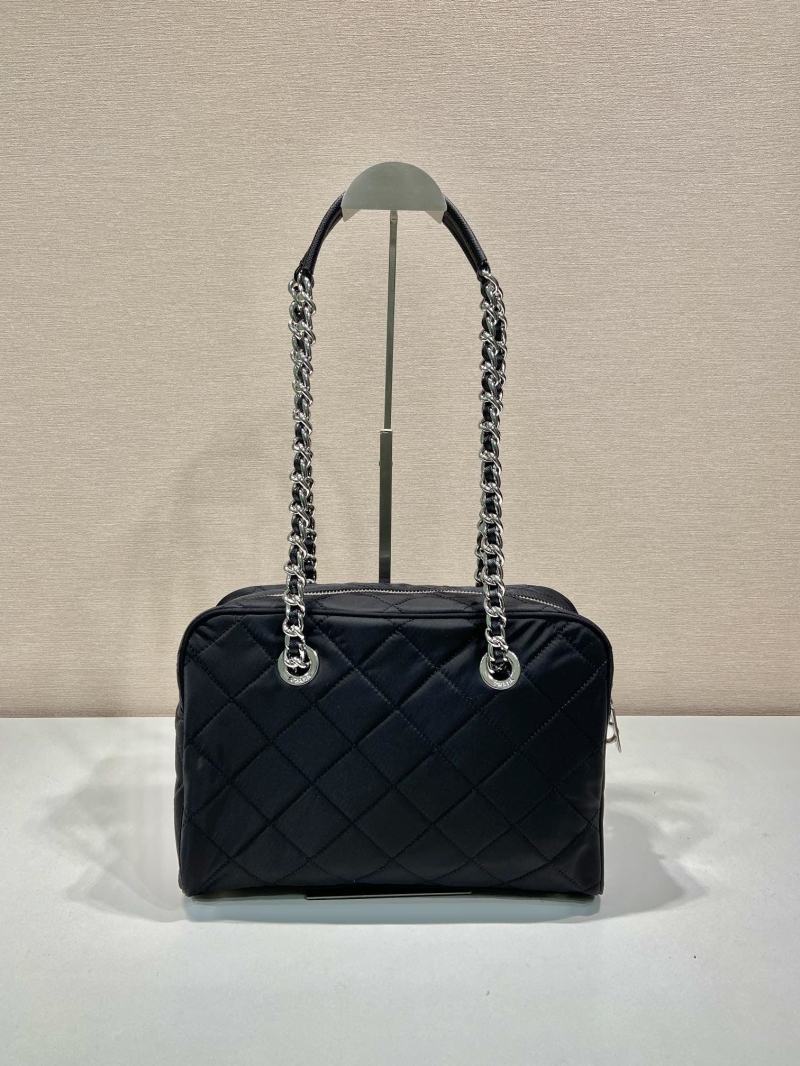 Pra*a satchel bags